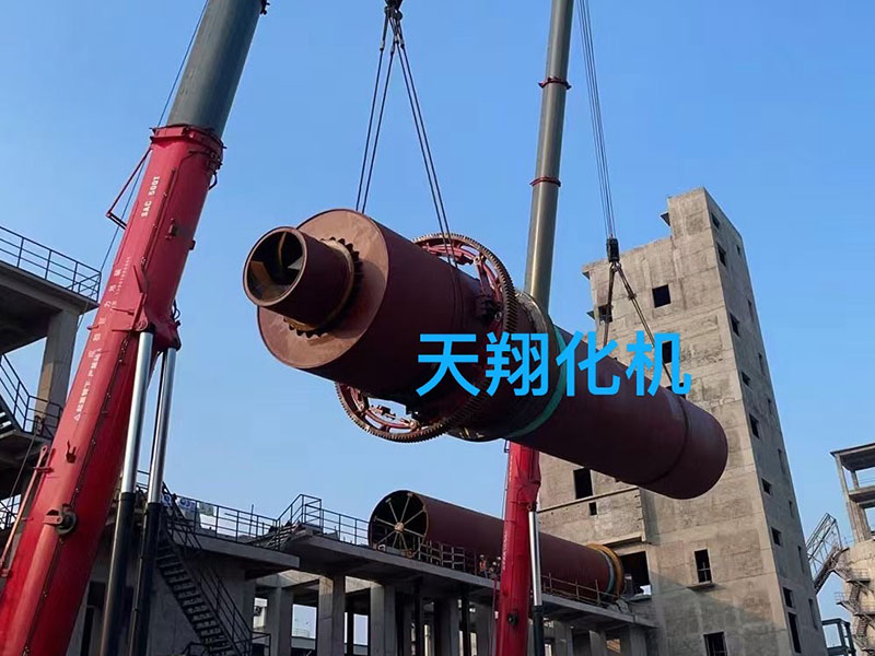 �F(xi��n)��(ch��ng)����3